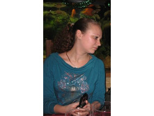 ���� �������