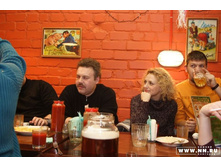 ������ ��������