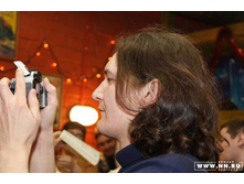 kudesnik-��������