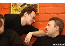 �� ���, ����