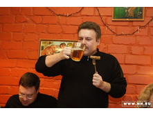 �������� � ����������