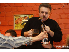 ����� ���� ����� �� ������