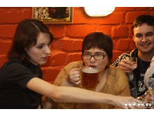 ���� �������� ����