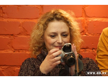 ��� ��������