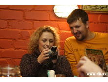 ������, � ���� ���� :)