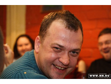 ����-����������