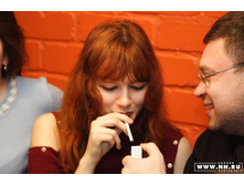 ��� ��������� :)