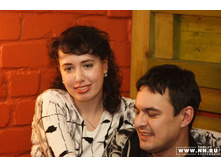 ��� � �����