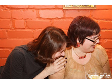 � ��� ���-�� ���������� ����������