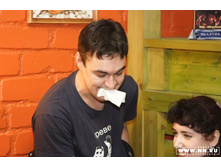 �������� �� �������