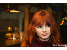 ��������!