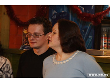 ���� �� �������