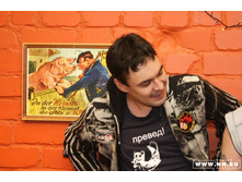 �����(����� �������)