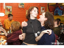 �� ������ �� ���� ������ ������� :)