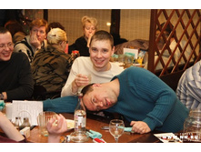 ������� ���