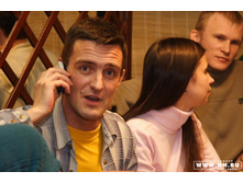 � ���� �������� �������