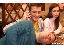 ������, ��������