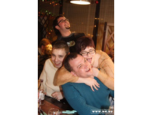 ����� ���� ����� ���������� :)