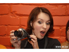 ��, ���� ���������� :)