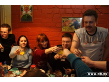 ��� ����