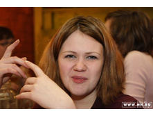 ������� ������ :)