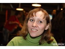 �� ����� ��� ���