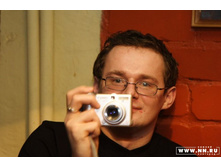 ����� ���� ����� ���� �������� :)