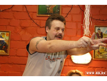 ����� ��� :)