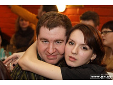 � ���� ��� �����