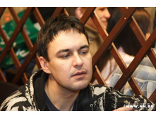 � ��� ���������?