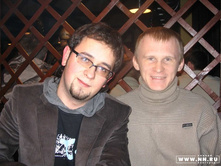 ��� � ����� ����� ������ ����...