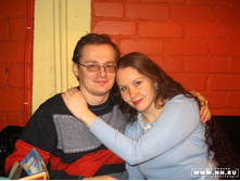 ��� ������� ����� � ��� �������