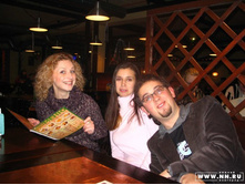 ��� � ���� � �����