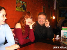 �������� � �������