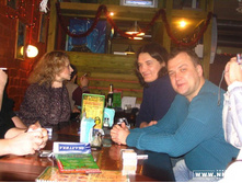 �������� �������� ���� ��� �������� �������