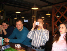 ���� � �����