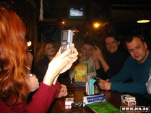 ��� � �������� ������� ��������