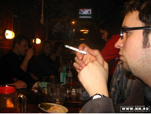 ������� � ��������� �� �������� ������