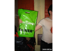 ���� ������ �������� � �������� �������