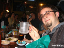 ���� ������ �������� � �������� ������� (1)