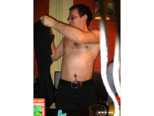 ����������� ��������...