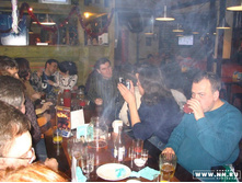 ��� ������� � ��������...