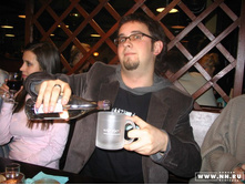 � ������� ��� �������