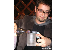 ��� ��� ��� ���������