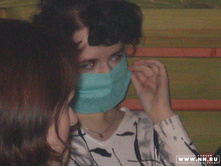 ����� ������ ������� �����