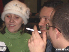 �������� ������� ������� � ����� ������