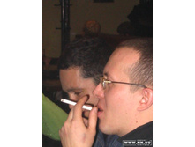 � ������� ���������, ������ ���� ���������