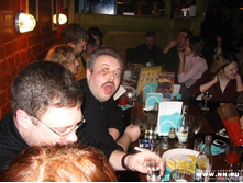 ����� ������ ������, � ������ ��� ������