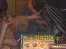 � ��� ����������� ������