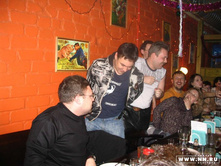 �� �������� ������� ������ ����� ������